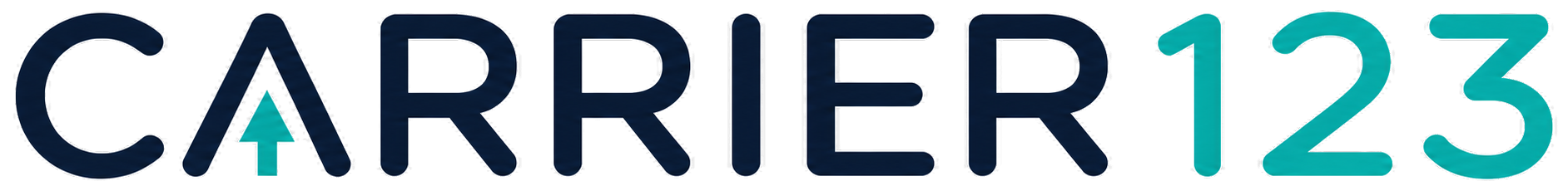 Carrier123